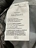 Under Armour Gray White Windbreaker Size XL (youth) - photo 4
