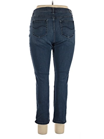 Lee Jeans (view 2)