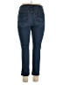 Lee Blue Jeans Size 16 (petite) - photo 2