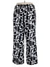 Studio by Torrid Graphic Black Casual Pants Size 18 Plus - photo 2