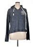 U.S. Vintage Gray Pullover Sweater Size XL - photo 1