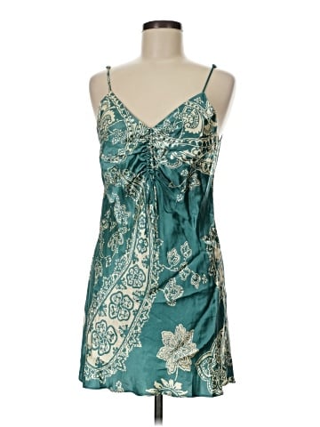 Zara Cocktail Dress (view 1)