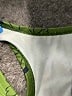 Assorted Brands Green Tank Top Size S - photo 7