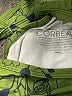 Assorted Brands Green Tank Top Size S - photo 8