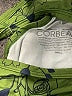Assorted Brands Green Tank Top Size S - photo 9