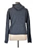 U.S. Vintage Gray Pullover Sweater Size XL - photo 2
