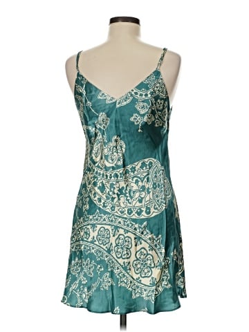 Zara Cocktail Dress (view 2)