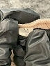 Unbranded Tan Casual Dress Size M - photo 4