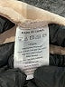 Unbranded Tan Casual Dress Size M - photo 5