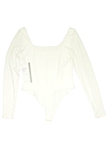 Lululemon Athletica Long Sleeve Top (view 2)