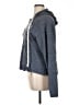 U.S. Vintage Gray Pullover Sweater Size XL - photo 5