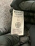 Athleta Solid Black Active Pants Size 12 (tall) - photo 8