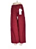 Risen Red Jeans Size 13 - photo 1