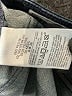 Gap Blue Jeans Size 26 waist petite - photo 8