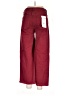 Risen Red Jeans Size 13 - photo 2