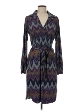 Veronica M. Casual Dress