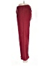 Risen Red Jeans Size 13 - photo 5