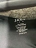 Jade Black Swimsuit Top Size M - photo 3