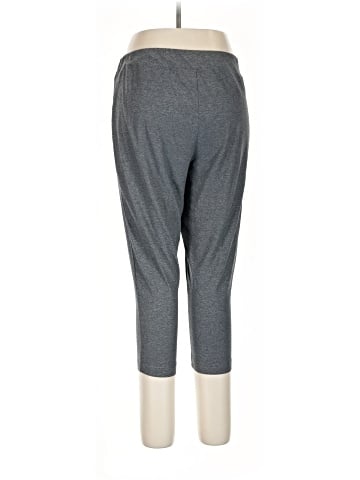 Terra & Sky Active Pants (view 2)