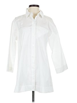 Stella Carakasi Casual Dress (view 1)
