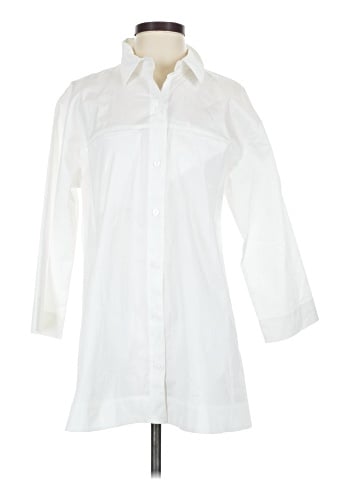 Stella Carakasi Casual Dress (view 1)