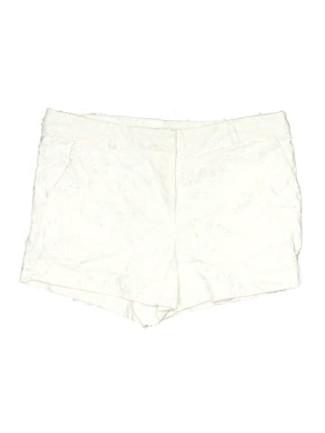 Ann Taylor LOFT Shorts (view 1)