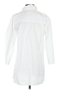 Stella Carakasi Casual Dress (view 2)