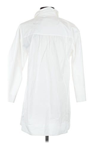 Stella Carakasi Casual Dress (view 2)