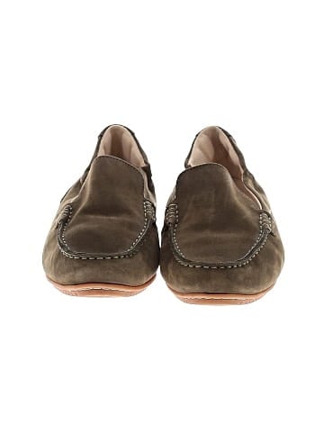 Hush Puppies Flats (view 2)