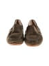 Hush Puppies Brown Flats Size 8 - photo 2