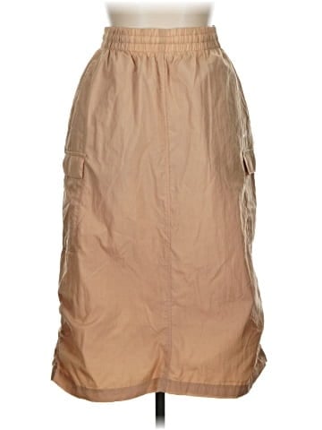 Nike Casual Skirt (view 1)