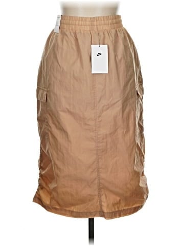 Nike Casual Skirt (view 2)