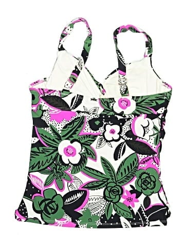 Assorted Brands Swimsuit Top (view 2)