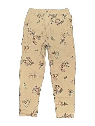 365 Kids from Garanimals Khakis (view 2)