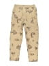 365 Kids from Garanimals Print Tan Khakis Size 8 - photo 2