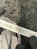 Fabletics Gray Poncho Size M - photo 7