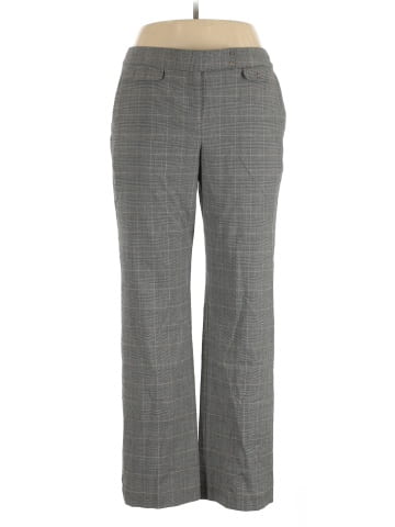 IZOD Dress Pants (view 1)