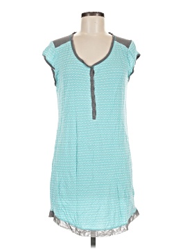 Kensie Casual Dress (view 1)