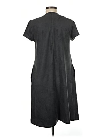 J. McLaughlin Casual Dress (view 2)