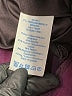 Boden Argyle Black Cocktail Dress Size 6R - photo 8