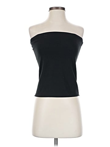 Gap Sleeveless Top (view 1)