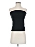Gap Black Sleeveless Top Size S (tall) - photo 1