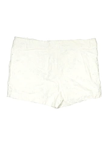Ann Taylor LOFT Shorts (view 2)