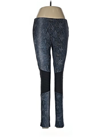 Magmat Active Pants (view 1)