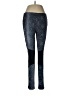 Magmat Blue Active Pants Size M - photo 1