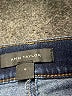 Ann Taylor Blue Jeans Size 16 - photo 7