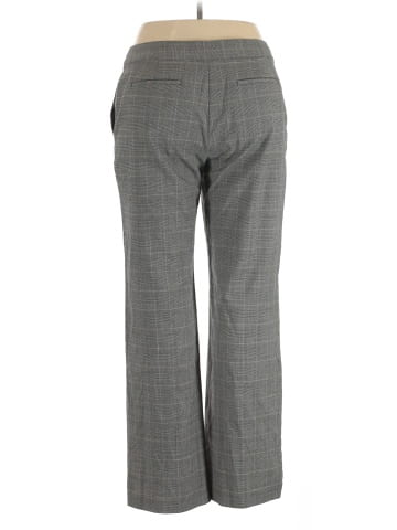 IZOD Dress Pants (view 2)