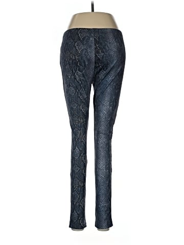 Magmat Active Pants (view 2)