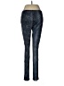 Magmat Blue Active Pants Size M - photo 2
