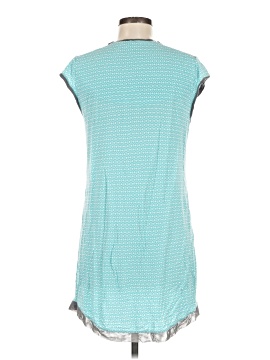 Kensie Casual Dress (view 2)